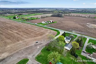 1585 135th Ave, Wayland, MI 49348 - Photo 49