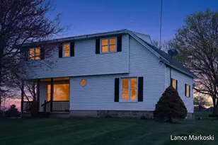 1585 135th Ave, Wayland, MI 49348 - Photo 3