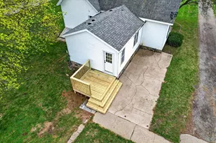 1585 135th Ave, Wayland, MI 49348 - Photo 43