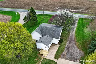1585 135th Ave, Wayland, MI 49348 - Photo 51