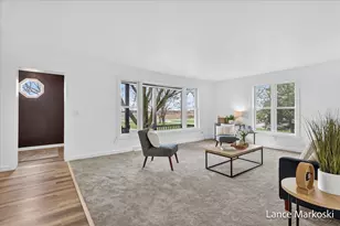 1585 135th Ave, Wayland, MI 49348 - Photo 11