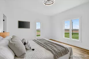1585 135th Ave, Wayland, MI 49348 - Photo 13