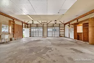1585 135th Ave, Wayland, MI 49348 - Photo 31