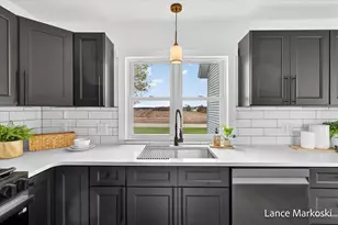 1585 135th Ave, Wayland, MI 49348 - Photo 5