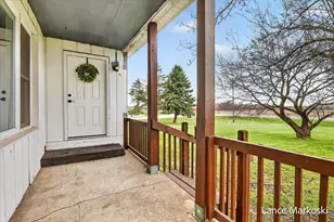 1585 135th Ave, Wayland, MI 49348 - Photo 29
