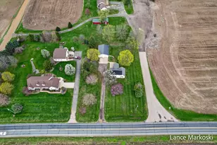 1585 135th Ave, Wayland, MI 49348 - Photo 45