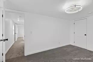 1585 135th Ave, Wayland, MI 49348 - Photo 23