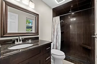 10932 Green Oaks Drive, South Lyon, MI 48178 - Photo 17