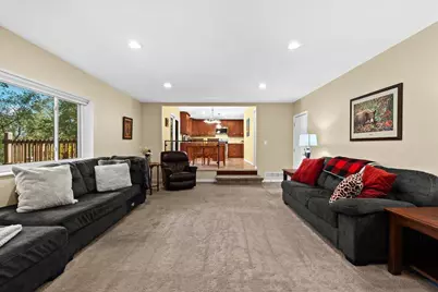 10932 Green Oaks Drive, South Lyon, MI 48178 - Photo 11