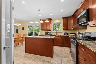 10932 Green Oaks Drive, South Lyon, MI 48178 - Photo 5