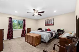 10932 Green Oaks Dr, South Lyon, MI 48178 - Photo 15
