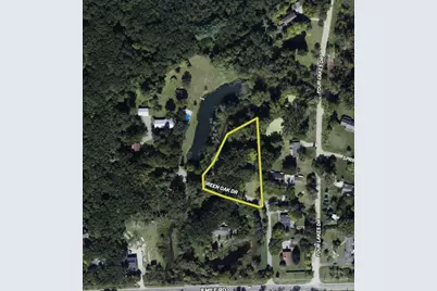 10932 Green Oaks Drive, South Lyon, MI 48178 - Photo 39