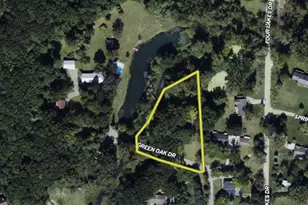 10932 Green Oaks Dr, South Lyon, MI 48178 - Photo 39