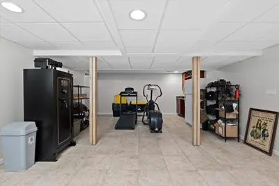 10932 Green Oaks Drive, South Lyon, MI 48178 - Photo 21