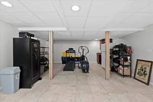 10932 Green Oaks Dr, South Lyon, MI 48178 - Photo 21