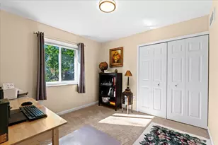 10932 Green Oaks Dr, South Lyon, MI 48178 - Photo 13