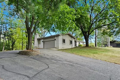 10932 Green Oaks Drive, South Lyon, MI 48178 - Photo 25