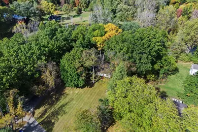 10932 Green Oaks Drive, South Lyon, MI 48178 - Photo 33