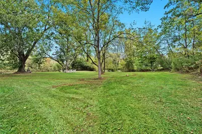 10932 Green Oaks Drive, South Lyon, MI 48178 - Photo 29