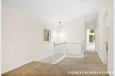 567 Breezy Bluff Street, Battle Creek, MI 49015 - Photo 19