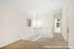 567 Breezy Bluff St, Battle Creek, MI 49015 - Photo 19
