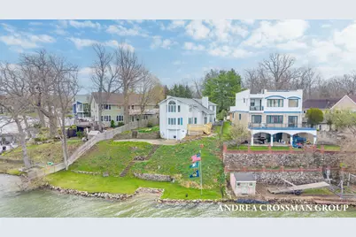 567 Breezy Bluff Street, Battle Creek, MI 49015 - Photo 35
