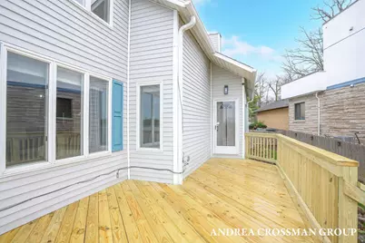 567 Breezy Bluff Street, Battle Creek, MI 49015 - Photo 37