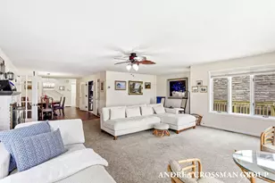 567 Breezy Bluff St, Battle Creek, MI 49015 - Photo 11