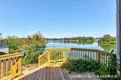 567 Breezy Bluff Street, Battle Creek, MI 49015 - Photo 47