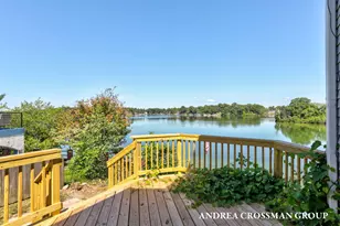 567 Breezy Bluff St, Battle Creek, MI 49015 - Photo 47
