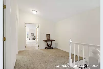 567 Breezy Bluff Street, Battle Creek, MI 49015 - Photo 21