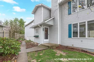 567 Breezy Bluff St, Battle Creek, MI 49015 - Photo 43