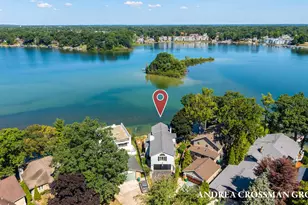 567 Breezy Bluff St, Battle Creek, MI 49015 - Photo 53