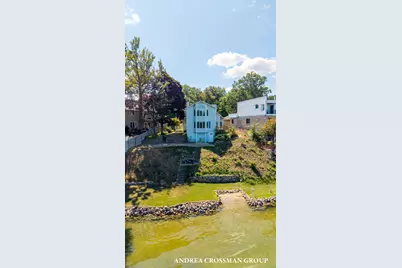 567 Breezy Bluff Street, Battle Creek, MI 49015 - Photo 51