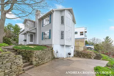 567 Breezy Bluff Street, Battle Creek, MI 49015 - Photo 3