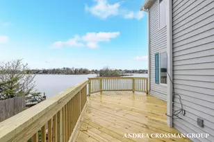 567 Breezy Bluff St, Battle Creek, MI 49015 - Photo 5