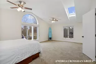 567 Breezy Bluff St, Battle Creek, MI 49015 - Photo 31