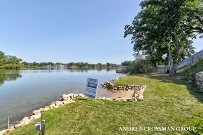 567 Breezy Bluff Street, Battle Creek, MI 49015 - Photo 9