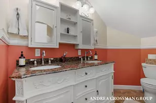 567 Breezy Bluff St, Battle Creek, MI 49015 - Photo 29