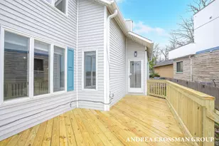 567 Breezy Bluff St, Battle Creek, MI 49015 - Photo 41