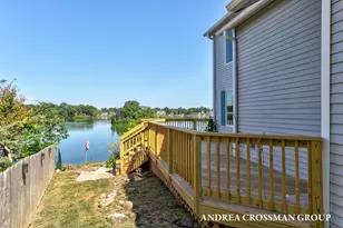 567 Breezy Bluff St, Battle Creek, MI 49015 - Photo 45