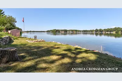 567 Breezy Bluff Street, Battle Creek, MI 49015 - Photo 49