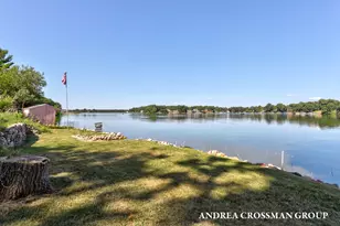 567 Breezy Bluff St, Battle Creek, MI 49015 - Photo 49