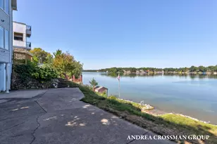 567 Breezy Bluff St, Battle Creek, MI 49015 - Photo 41