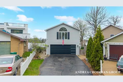 567 Breezy Bluff Street, Battle Creek, MI 49015 - Photo 43