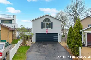 567 Breezy Bluff St, Battle Creek, MI 49015 - Photo 43