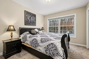 3381 Hanford Ln, Kalamazoo, MI 49009 - Photo 15