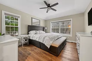 3381 Hanford Ln, Kalamazoo, MI 49009 - Photo 13