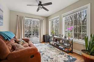 3381 Hanford Ln, Kalamazoo, MI 49009 - Photo 11