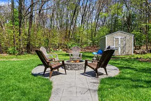 3381 Hanford Ln, Kalamazoo, MI 49009 - Photo 5